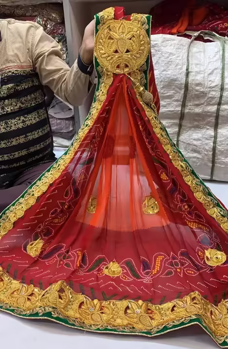 Saree