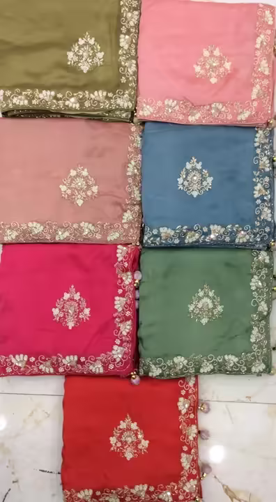Saree