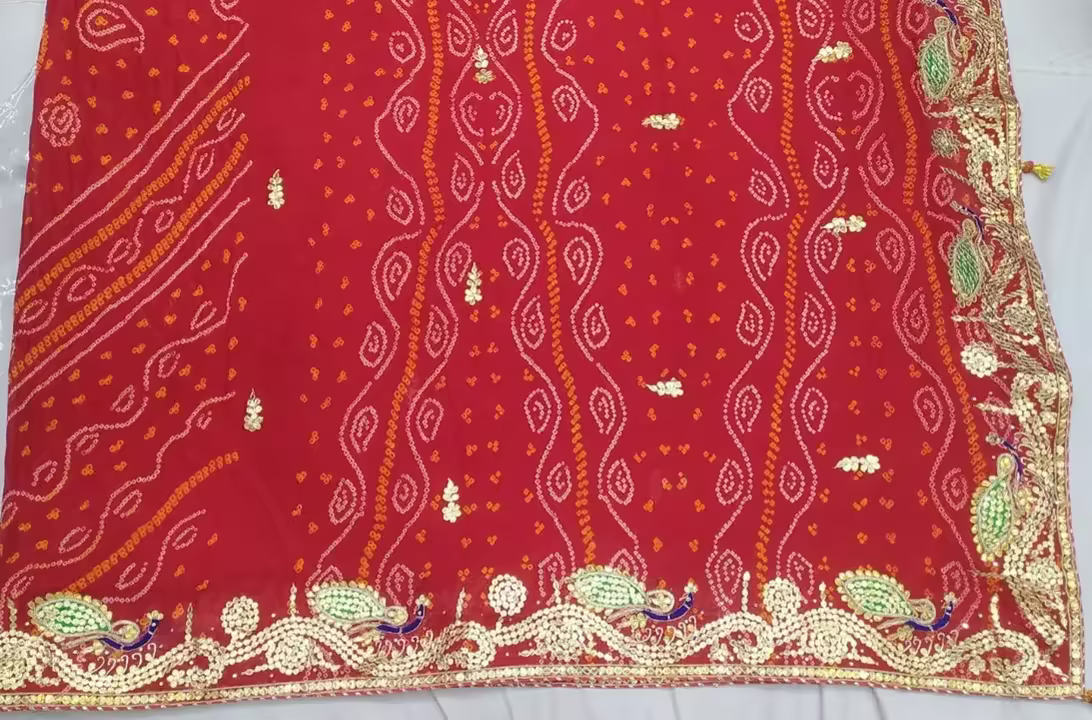 Saree