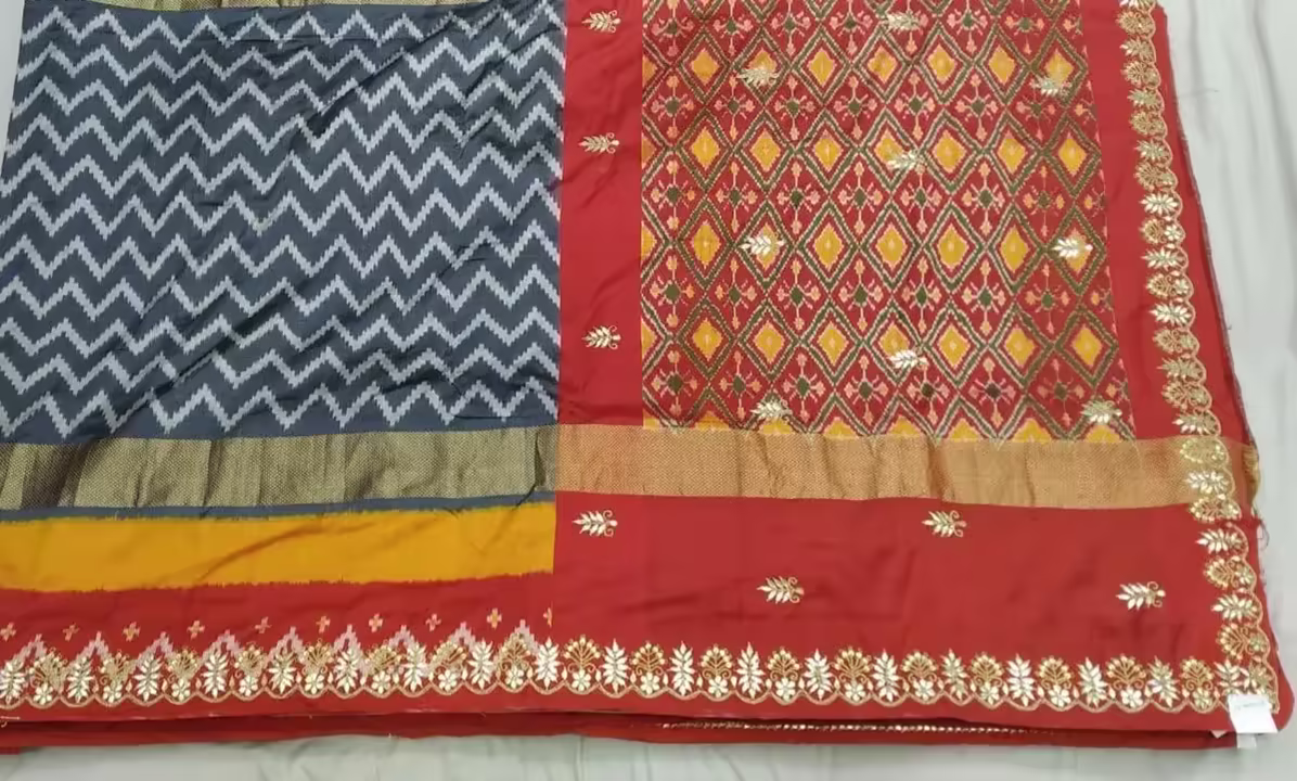 Saree