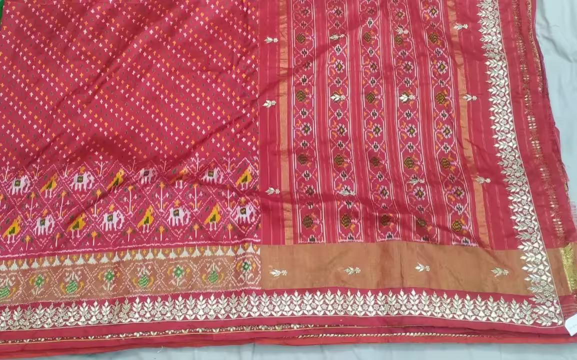 Saree